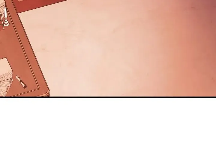 Eternal Covenant Chapter 97 page 43 - 