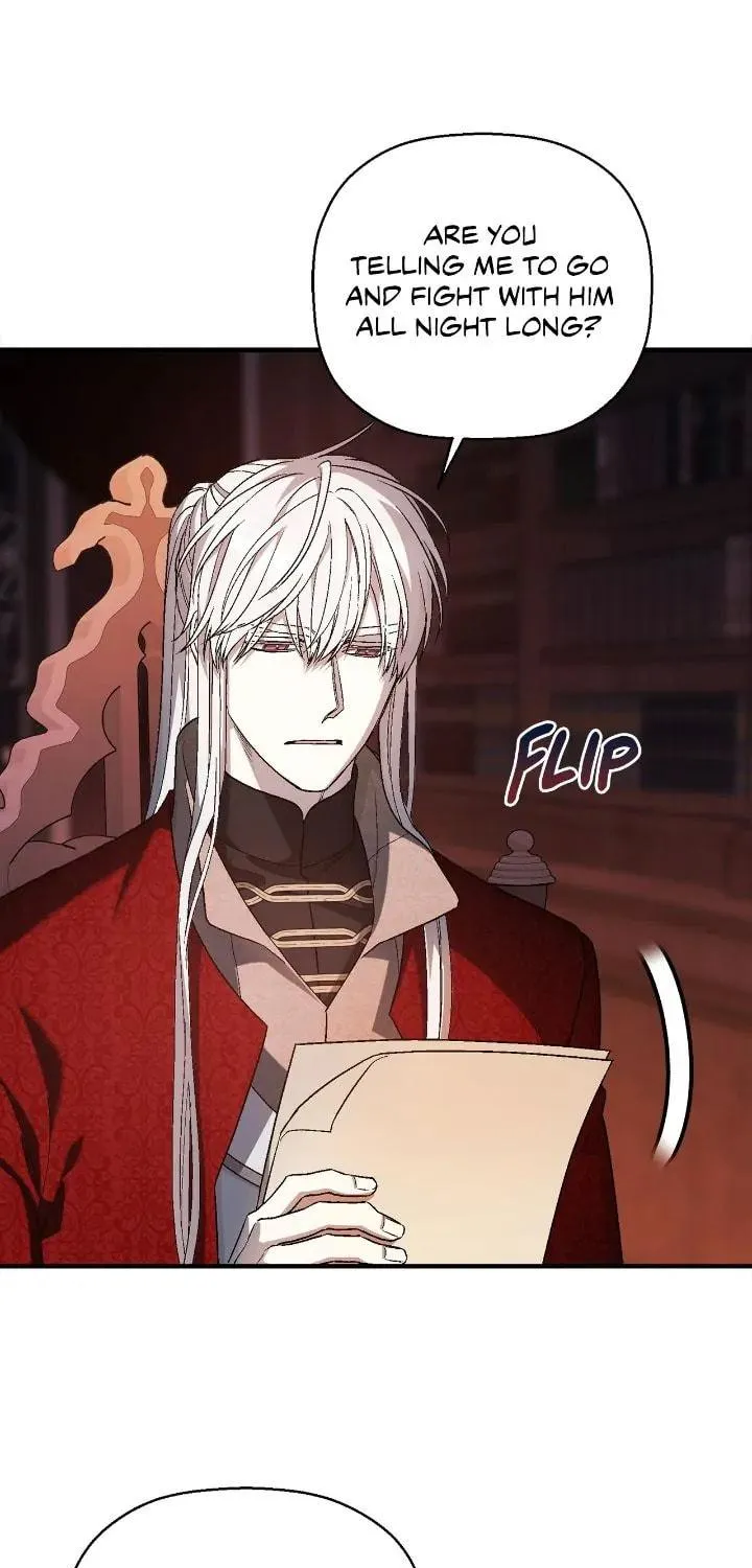 Eternal Covenant Chapter 97 page 44 - 