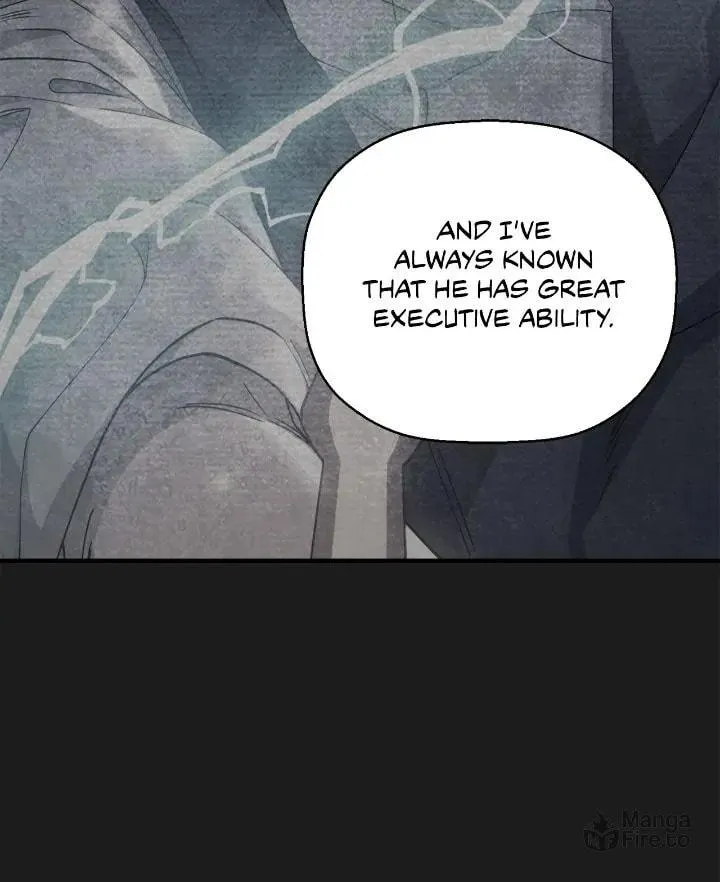 Eternal Covenant Chapter 97 page 50 - 