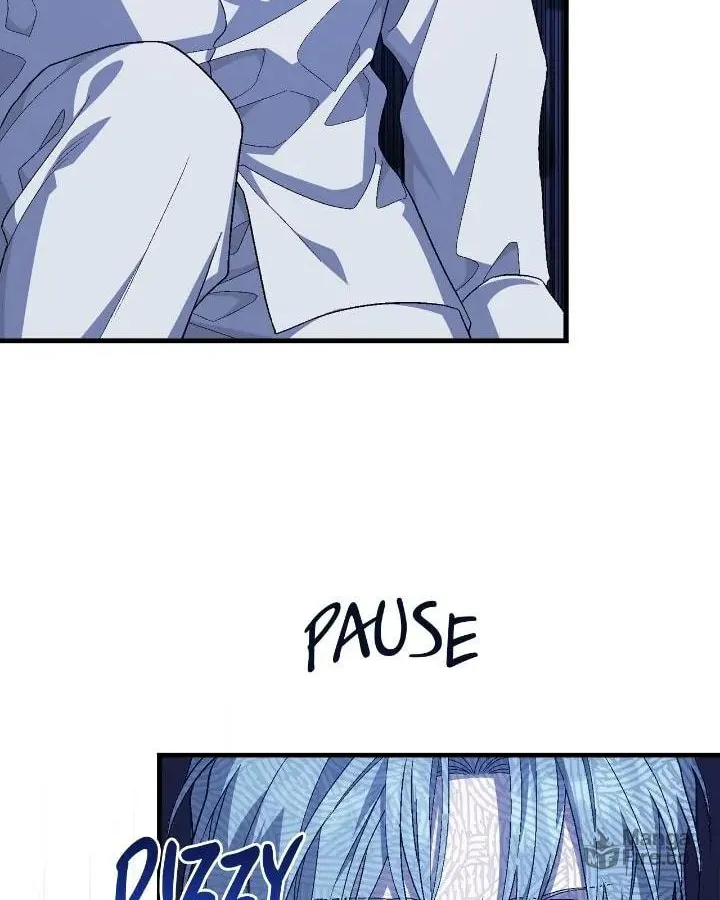 Eternal Covenant Chapter 97 page 6 - 