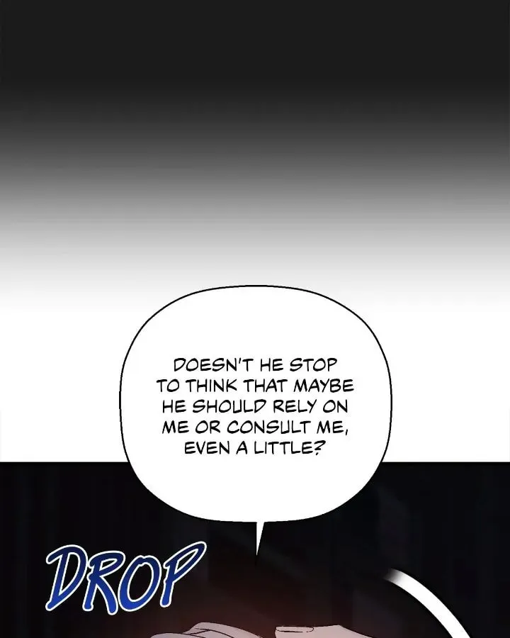Eternal Covenant Chapter 97 page 52 - 