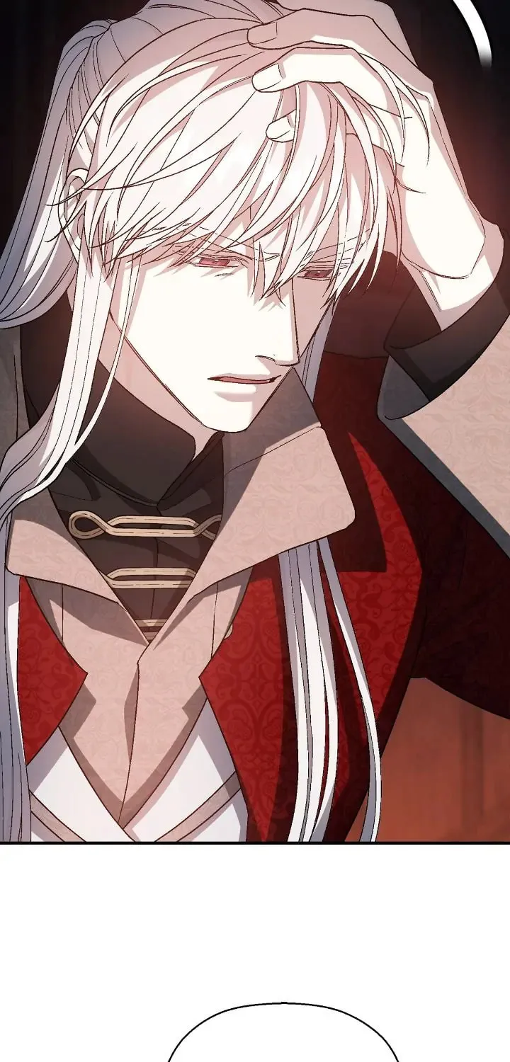 Eternal Covenant Chapter 97 page 53 - 