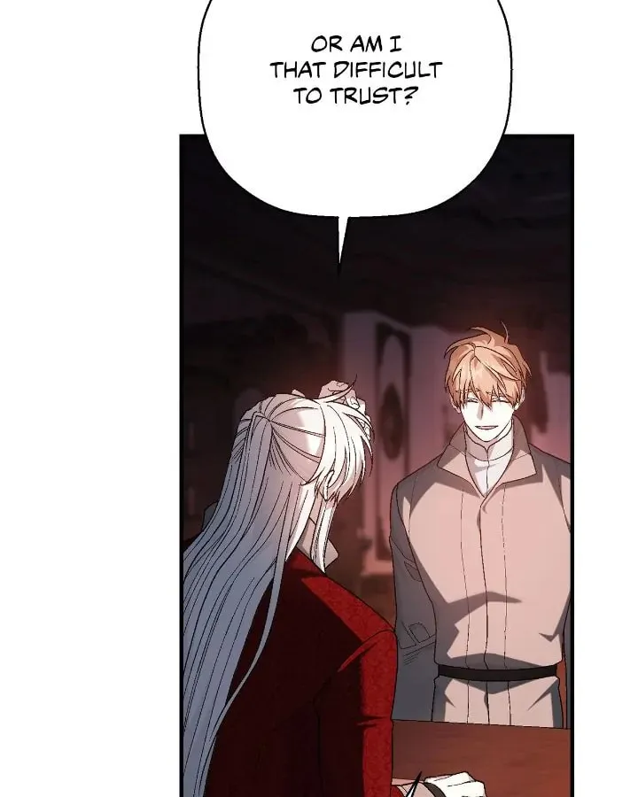 Eternal Covenant Chapter 97 page 54 - 