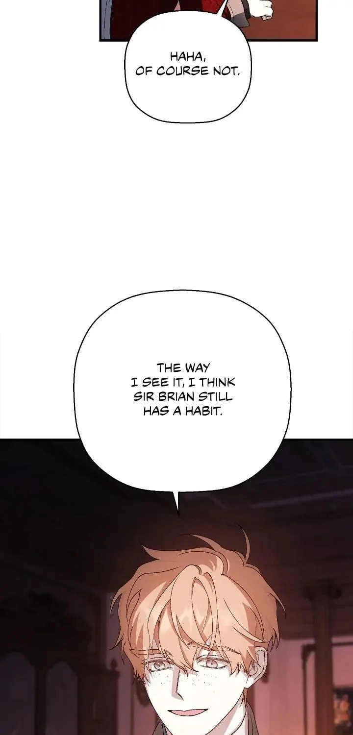 Eternal Covenant Chapter 97 page 55 - 