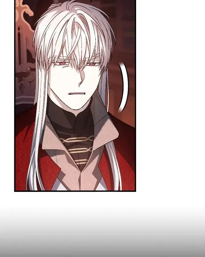 Eternal Covenant Chapter 97 page 60 - 