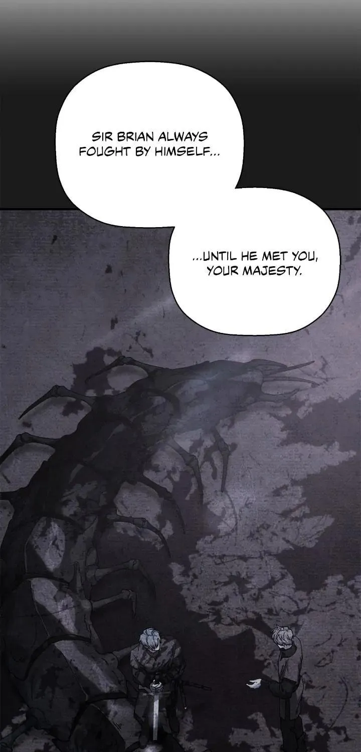 Eternal Covenant Chapter 97 page 61 - 