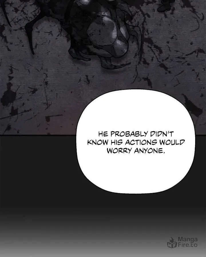 Eternal Covenant Chapter 97 page 62 - 