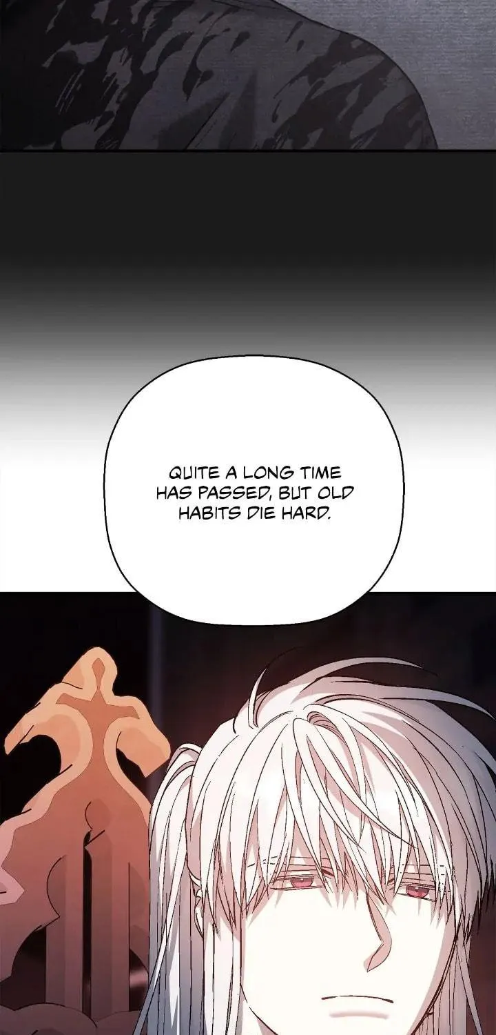 Eternal Covenant Chapter 97 page 65 - 