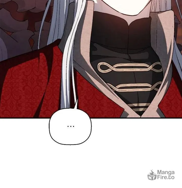 Eternal Covenant Chapter 97 page 66 - 