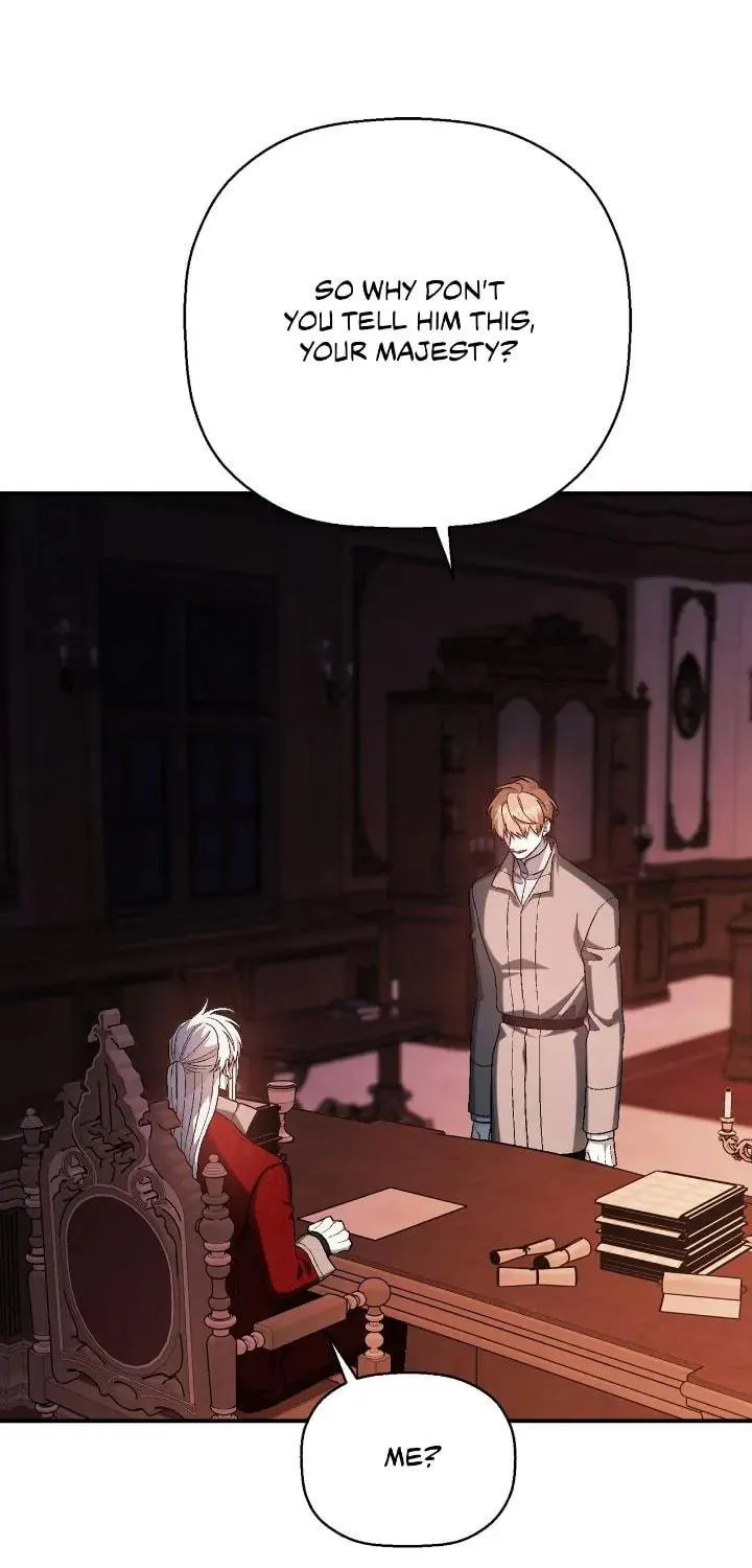 Eternal Covenant Chapter 97 page 67 - 