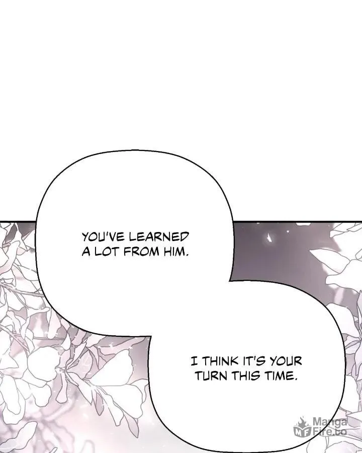 Eternal Covenant Chapter 97 page 68 - 