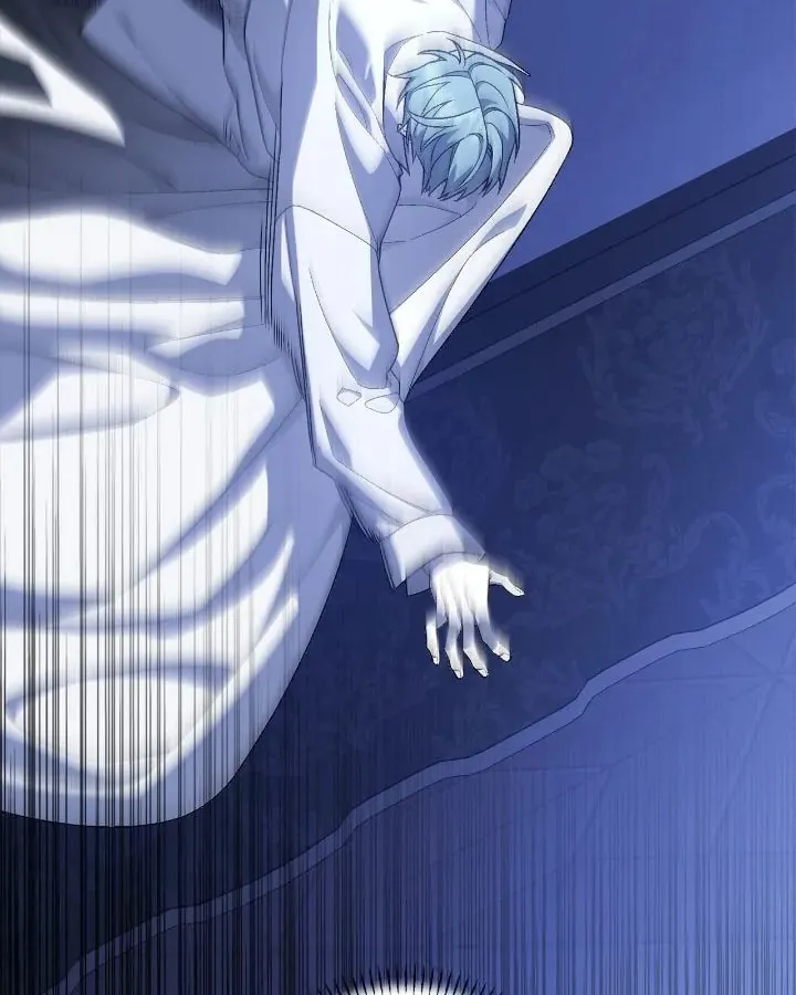 Eternal Covenant Chapter 97 page 8 - 