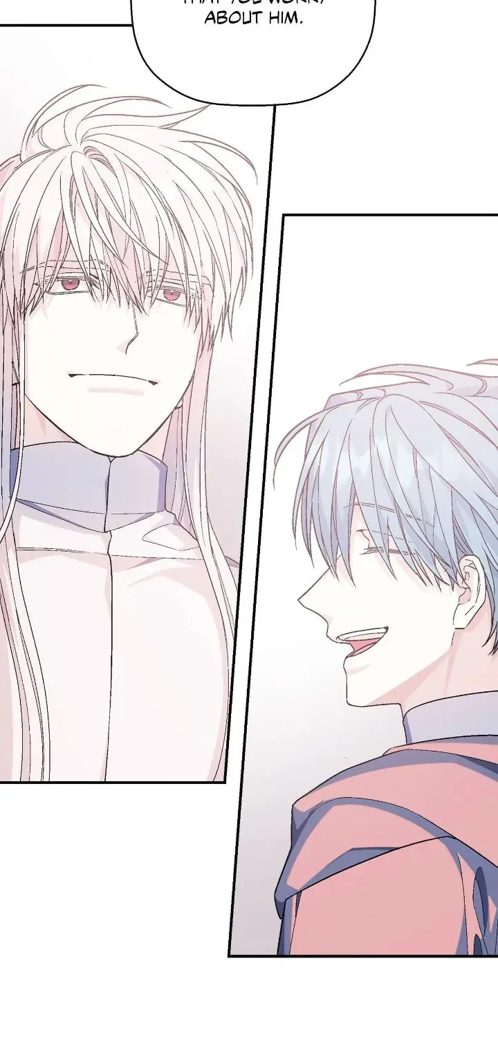 Eternal Covenant Chapter 97 page 71 - 