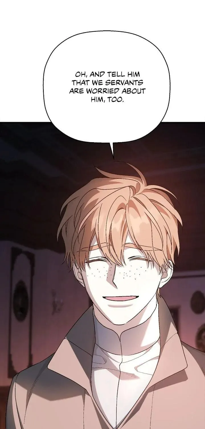 Eternal Covenant Chapter 97 page 73 - 