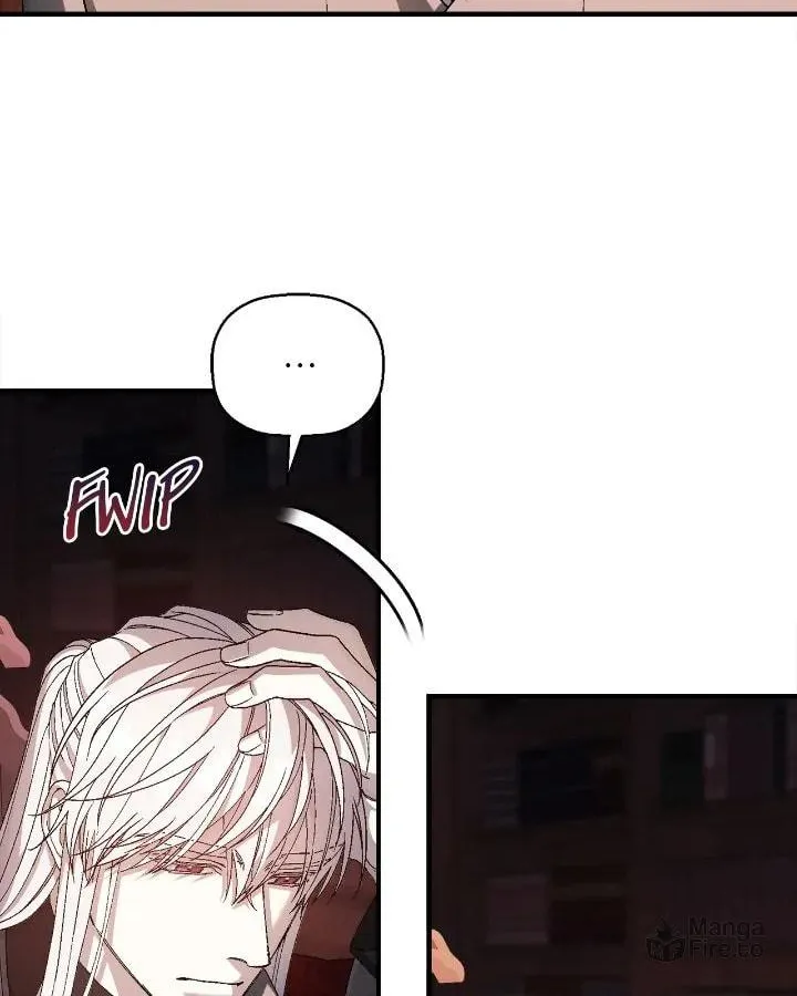 Eternal Covenant Chapter 97 page 74 - 