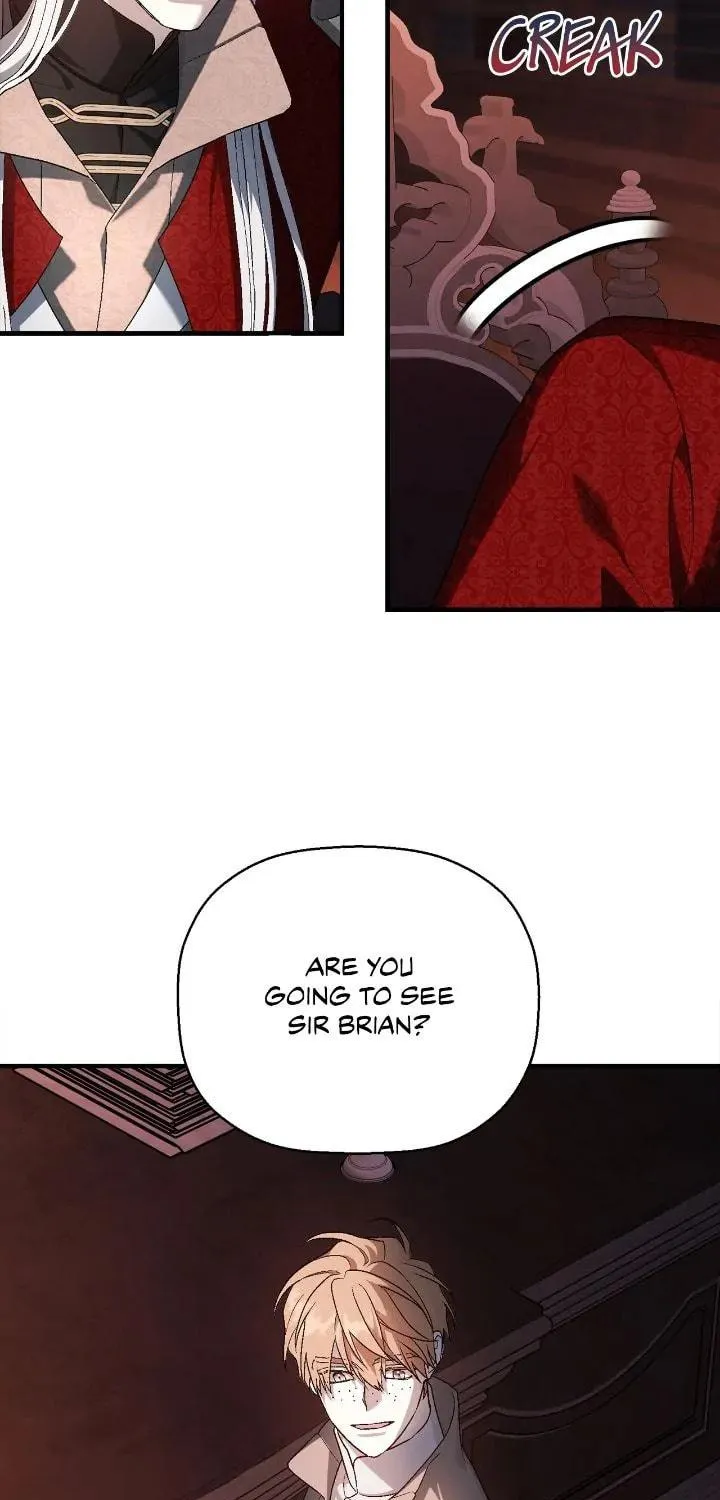 Eternal Covenant Chapter 97 page 75 - 
