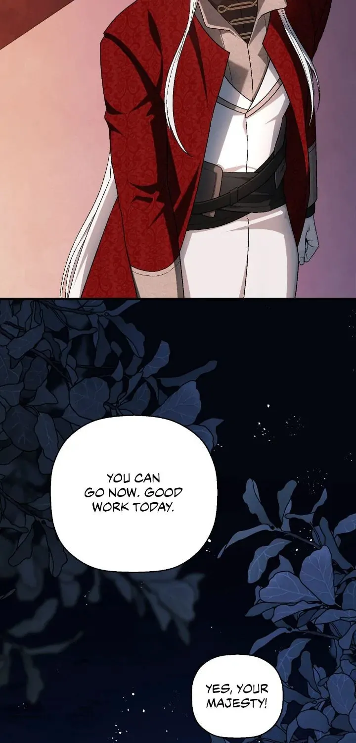 Eternal Covenant Chapter 97 page 77 - 