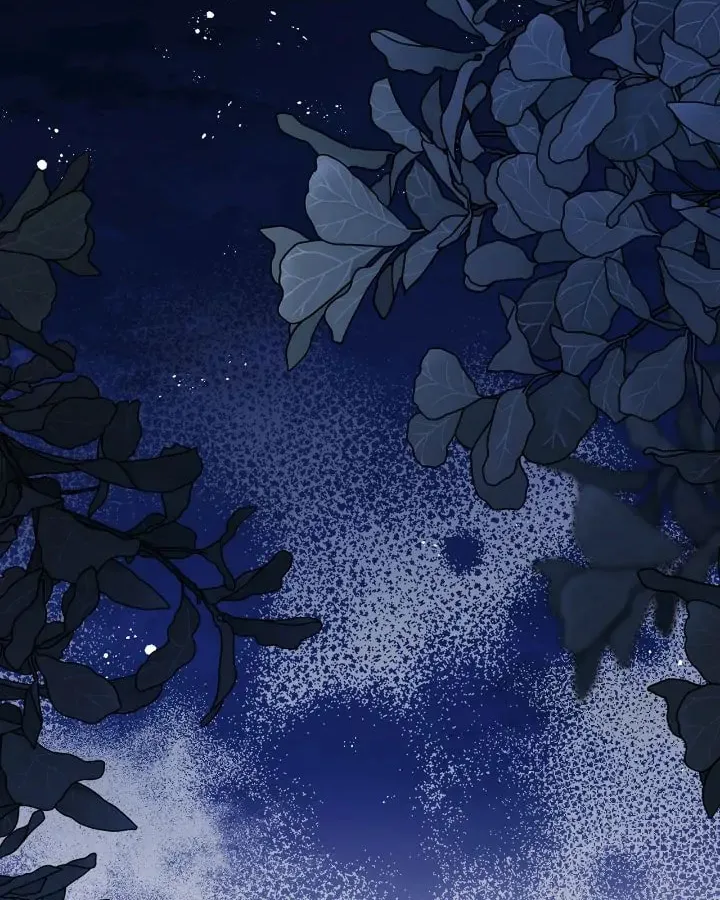 Eternal Covenant Chapter 97 page 78 - 