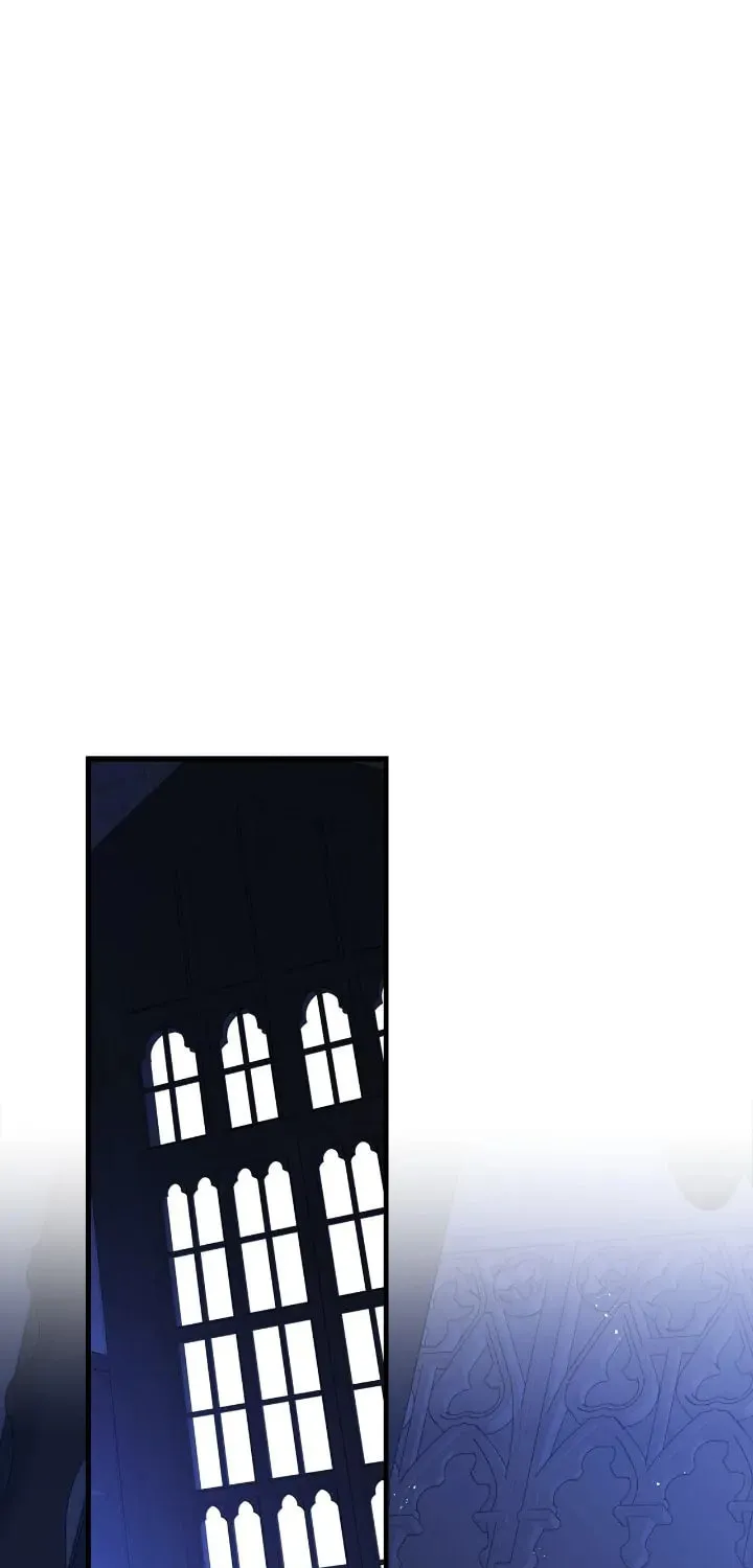 Eternal Covenant Chapter 97 page 80 - 