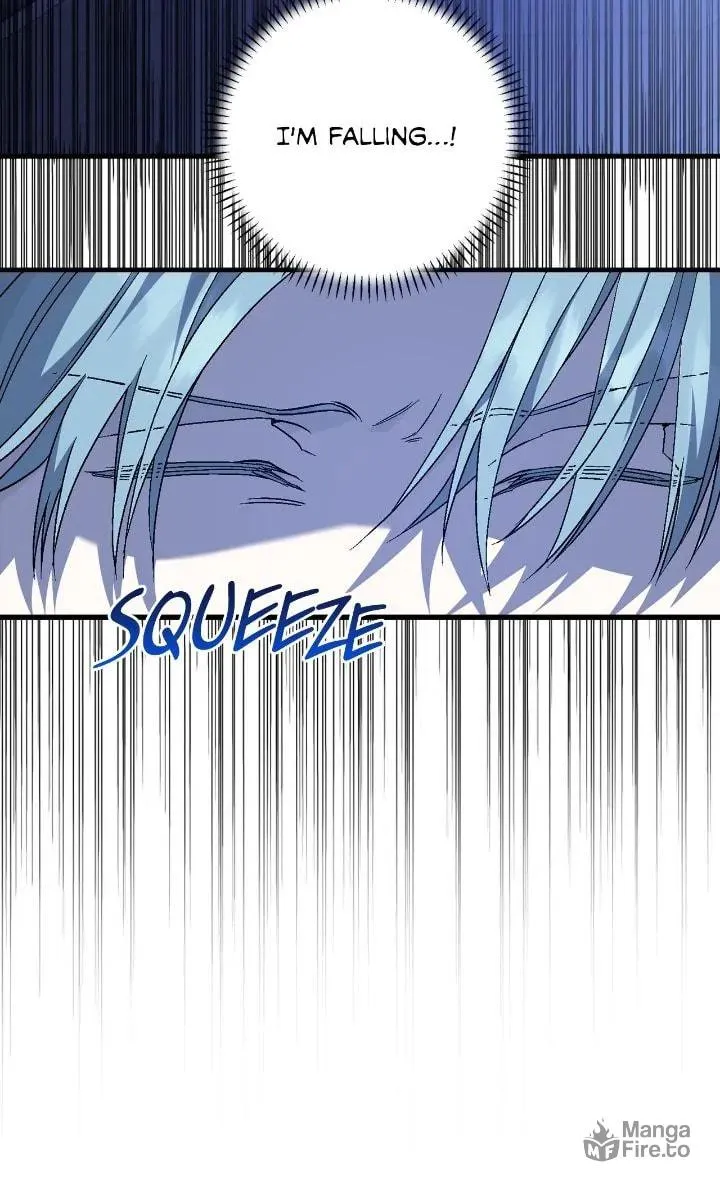 Eternal Covenant Chapter 97 page 9 - 