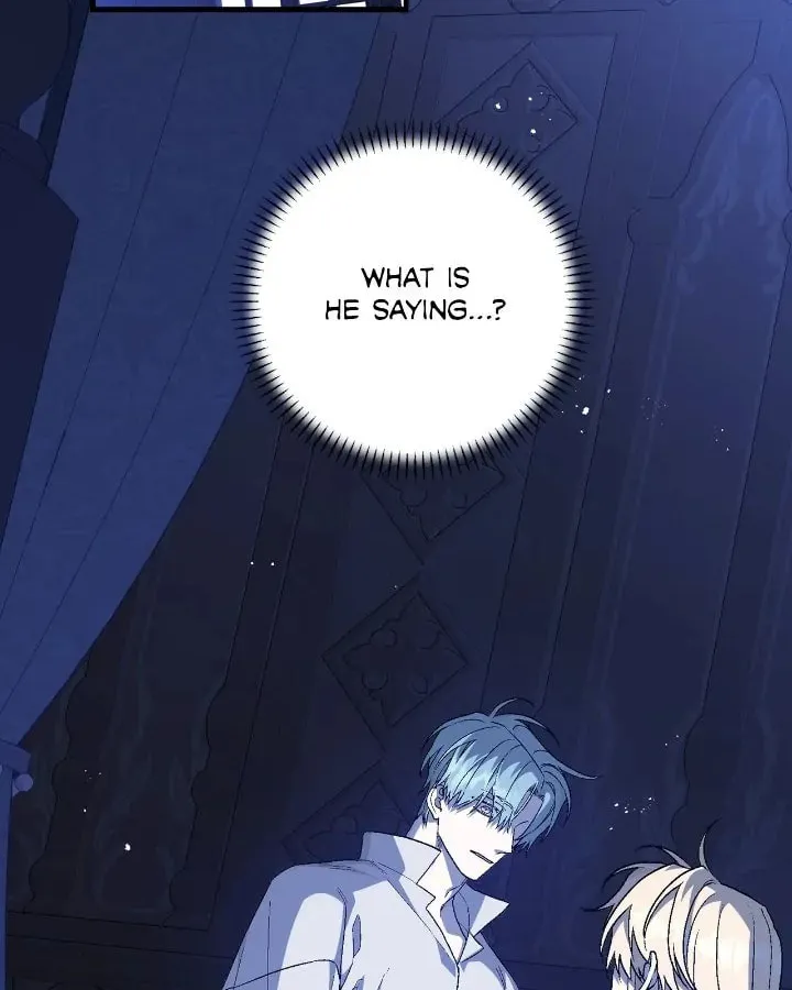 Eternal Covenant Chapter 97 page 81 - 