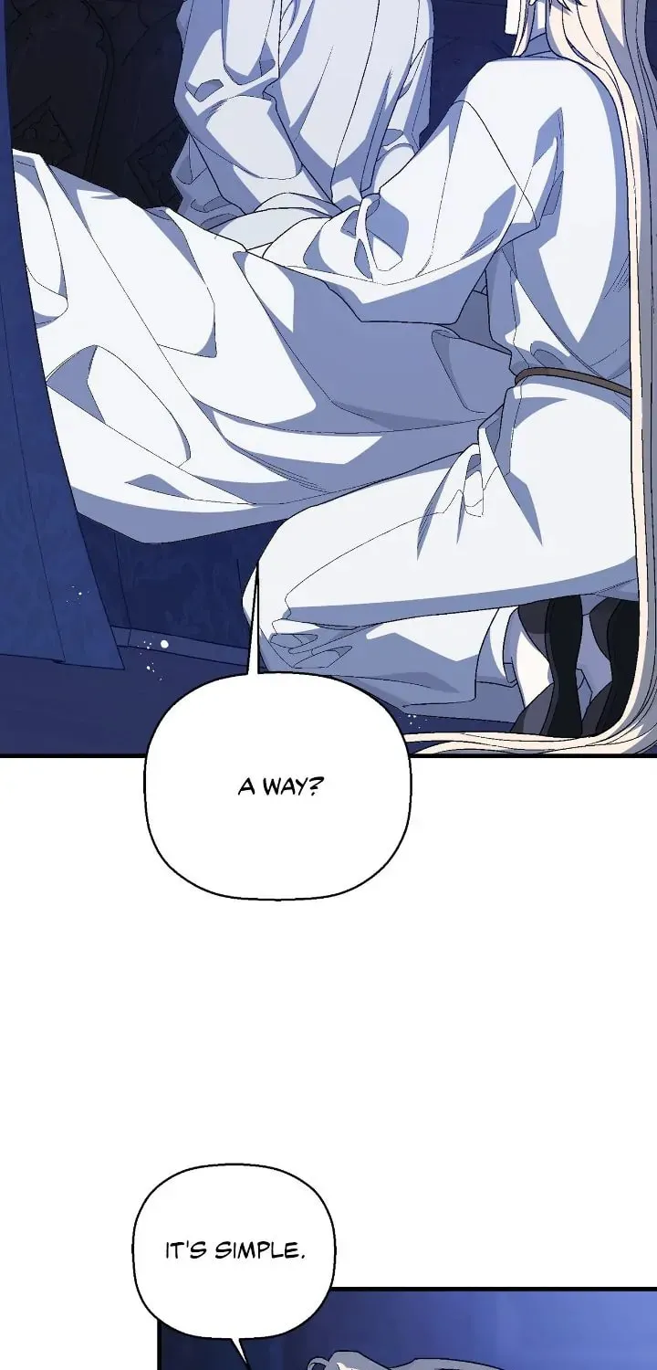 Eternal Covenant Chapter 97 page 82 - 