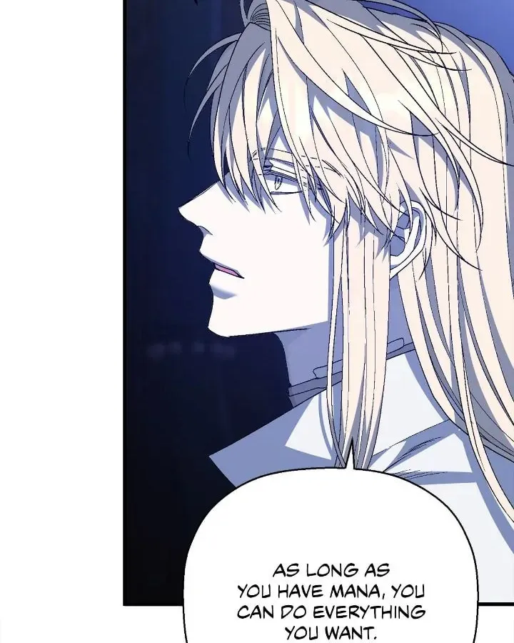 Eternal Covenant Chapter 97 page 83 - 