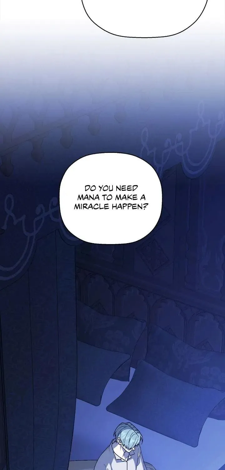Eternal Covenant Chapter 97 page 84 - 