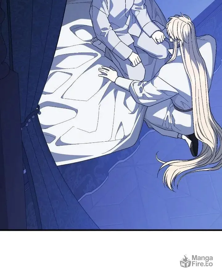 Eternal Covenant Chapter 97 page 85 - 