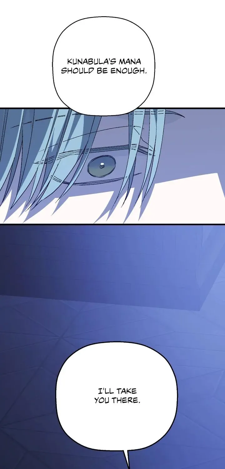 Eternal Covenant Chapter 97 page 86 - 