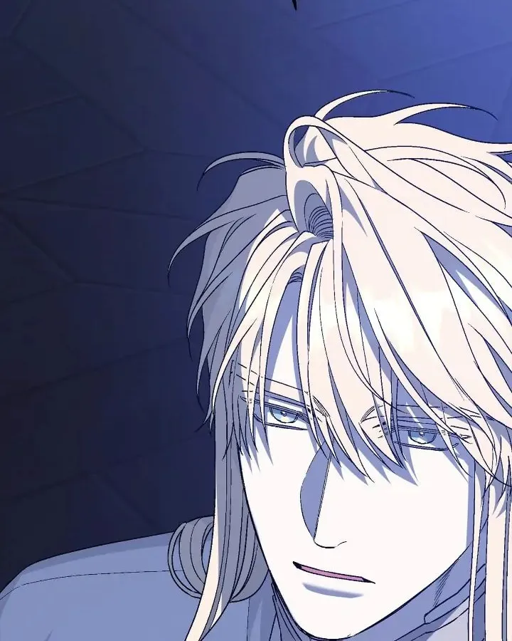 Eternal Covenant Chapter 97 page 87 - 