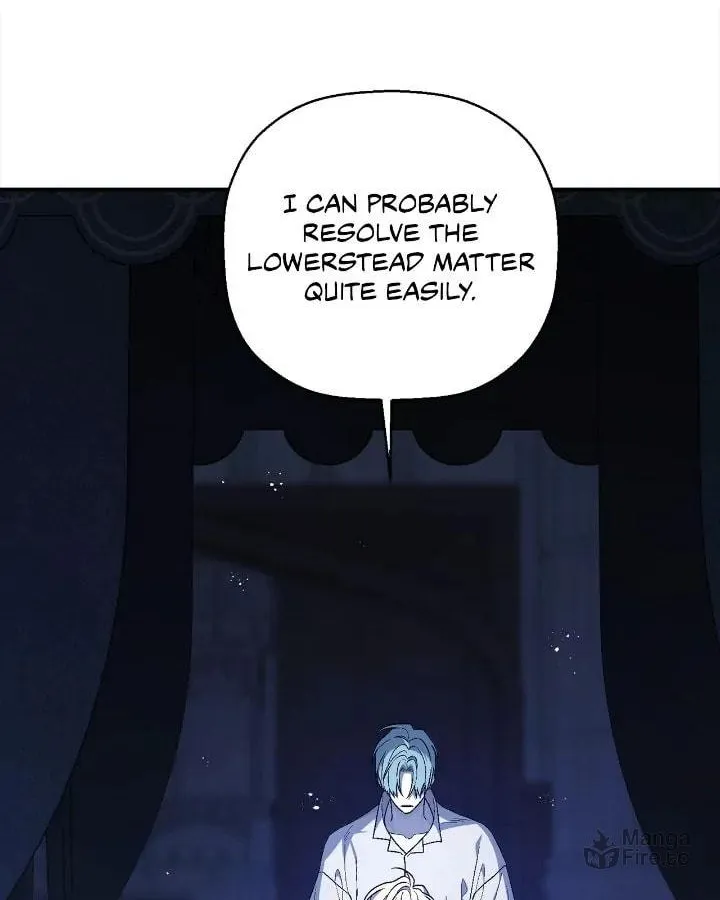 Eternal Covenant Chapter 98 page 11 - 