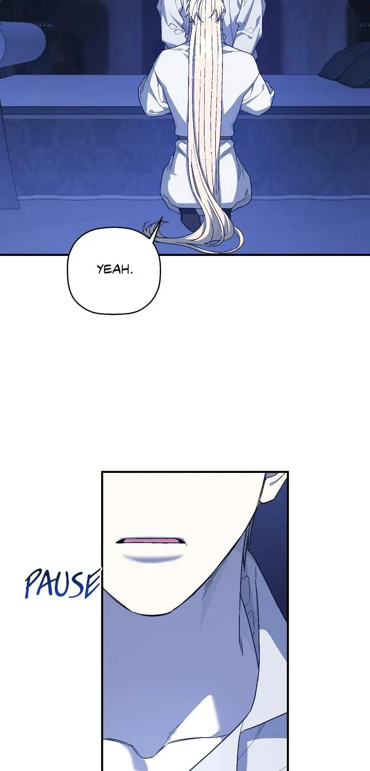 Eternal Covenant Chapter 98 page 12 - 
