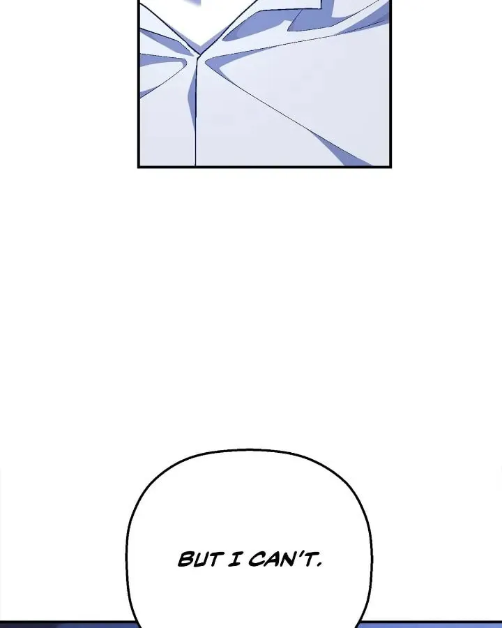 Eternal Covenant Chapter 98 page 13 - 