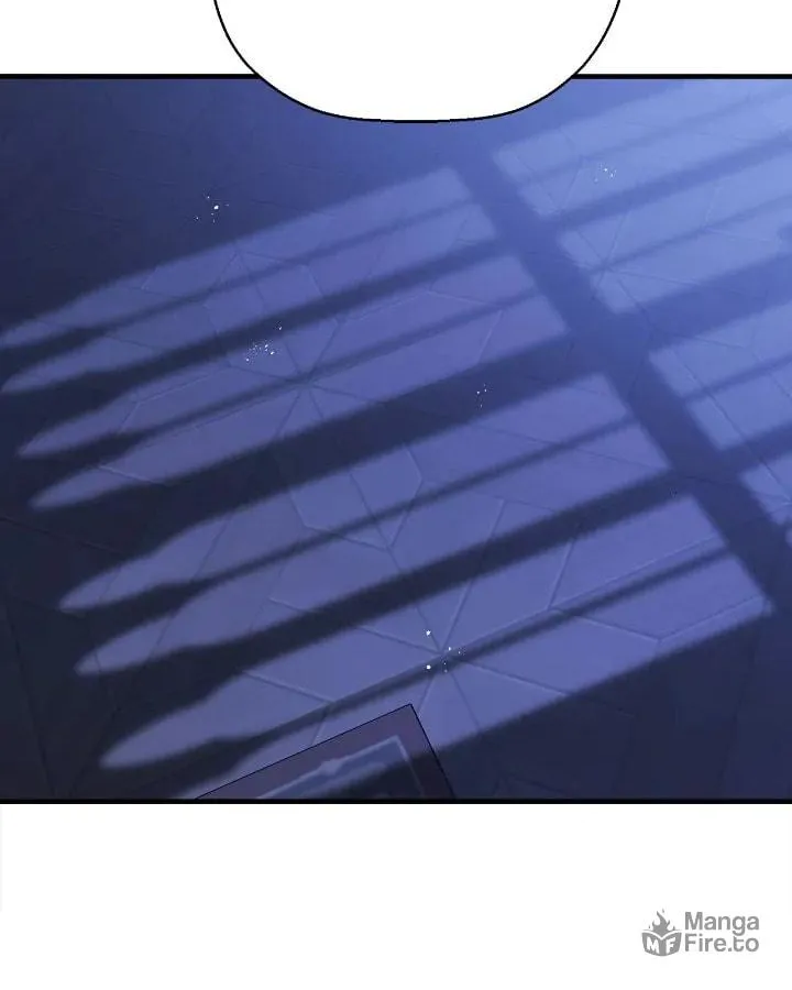 Eternal Covenant Chapter 98 page 19 - 