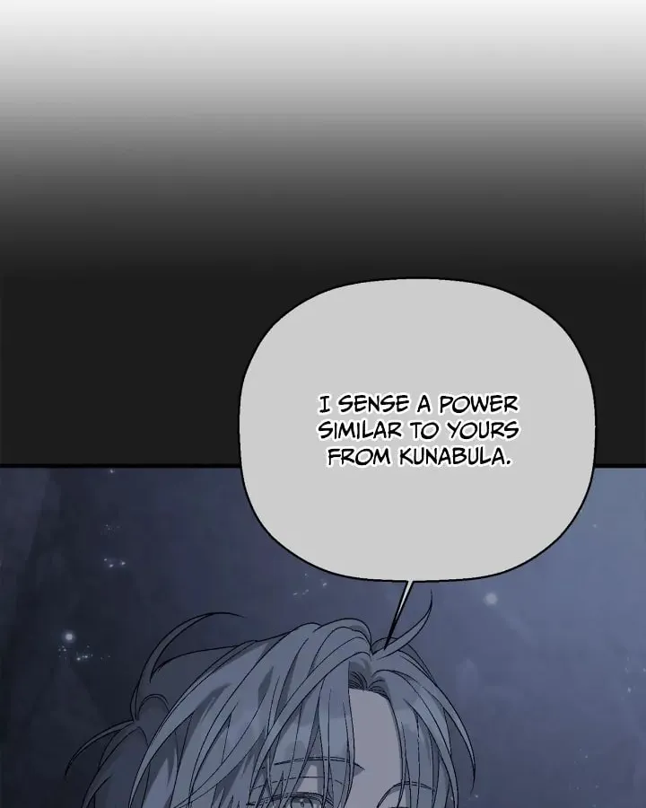 Eternal Covenant Chapter 98 page 3 - 