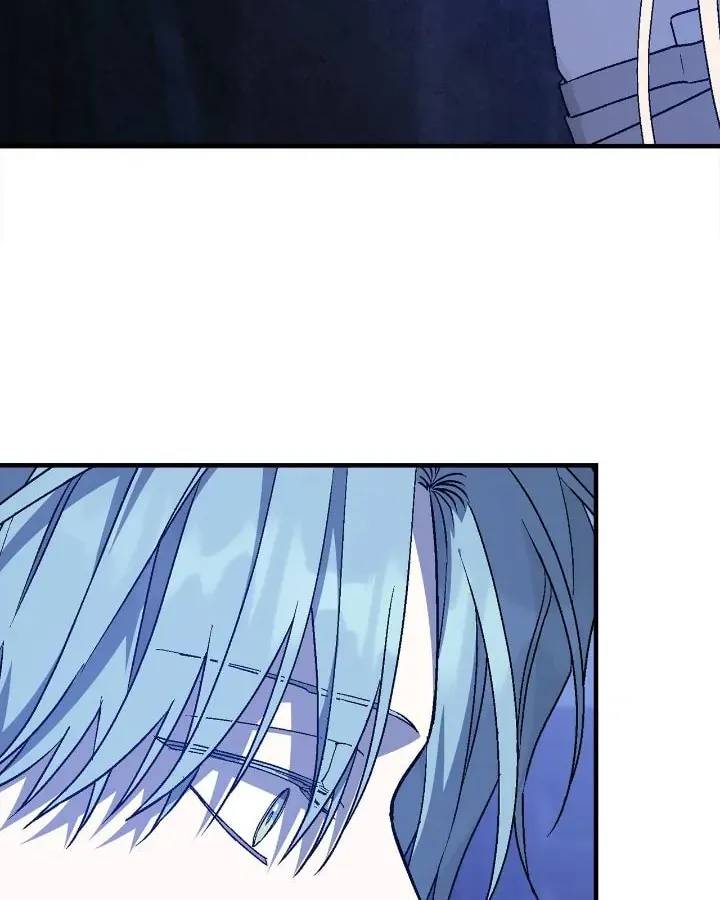 Eternal Covenant Chapter 98 page 21 - 