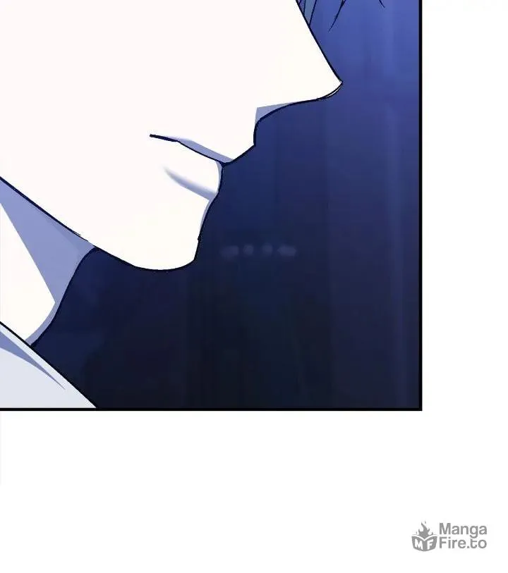 Eternal Covenant Chapter 98 page 22 - 
