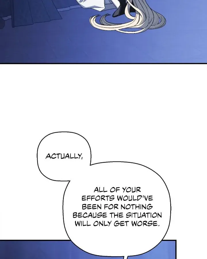 Eternal Covenant Chapter 98 page 24 - 