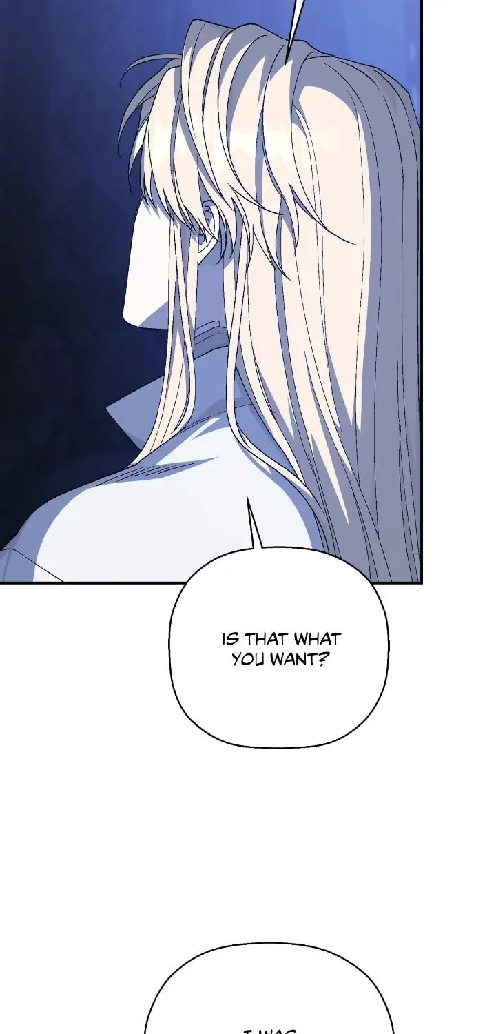 Eternal Covenant Chapter 98 page 25 - 