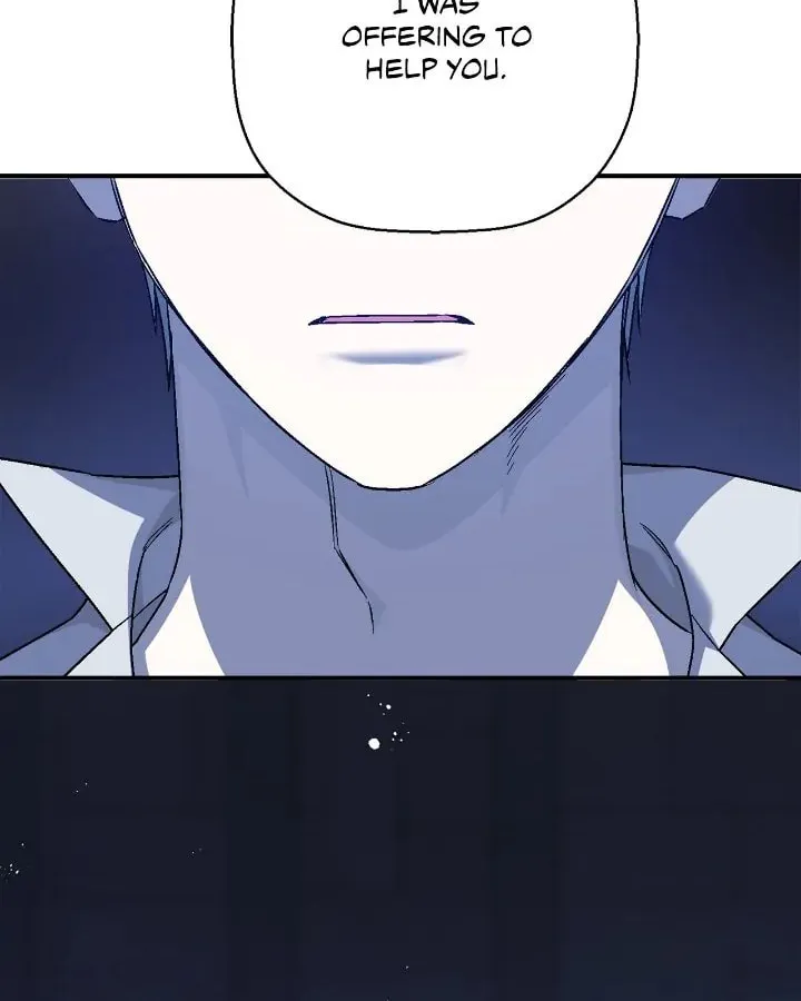 Eternal Covenant Chapter 98 page 26 - 