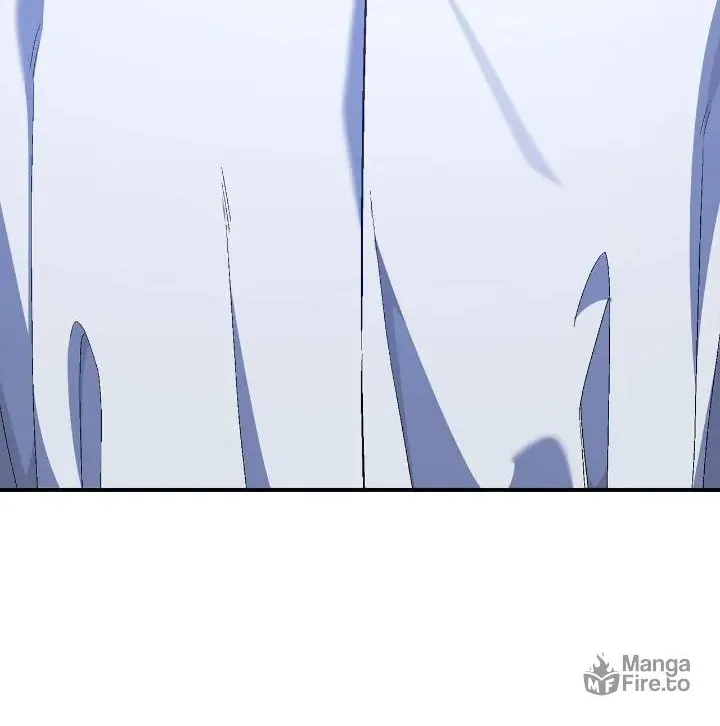 Eternal Covenant Chapter 98 page 28 - 