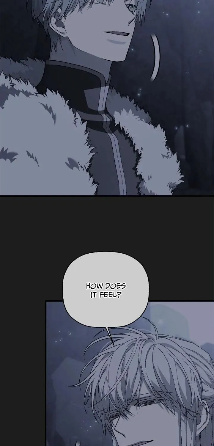 Eternal Covenant Chapter 98 page 4 - 