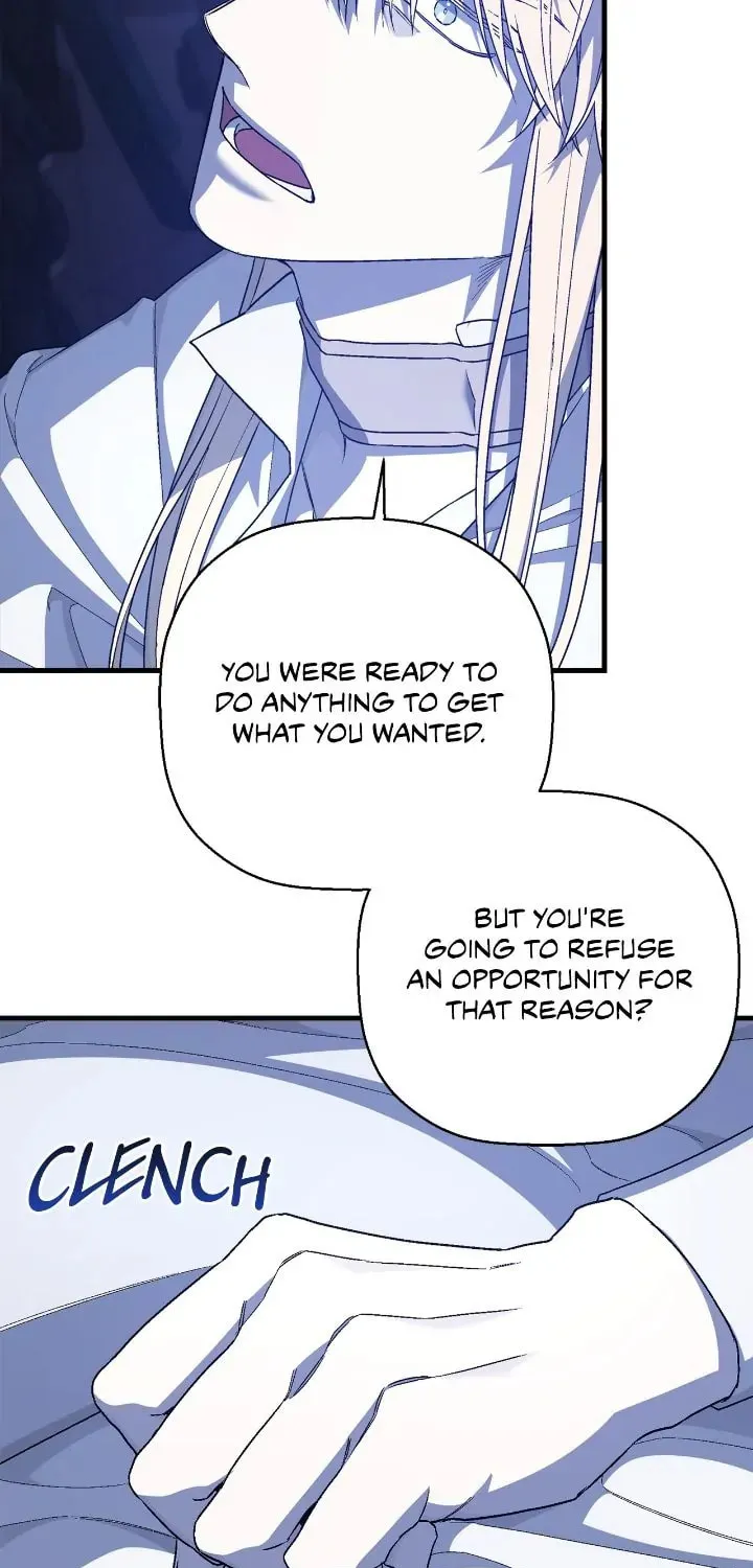 Eternal Covenant Chapter 98 page 35 - 