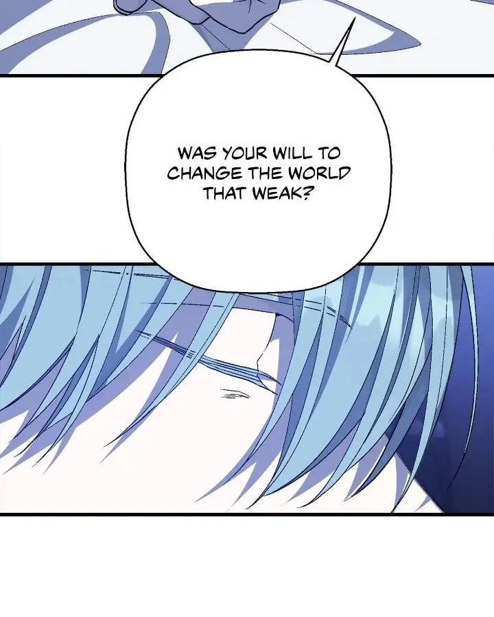 Eternal Covenant Chapter 98 page 36 - 
