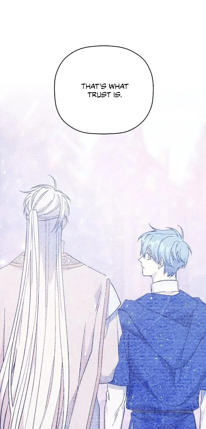 Eternal Covenant Chapter 98 page 38 - 