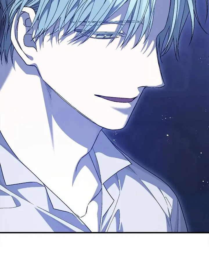Eternal Covenant Chapter 98 page 41 - 