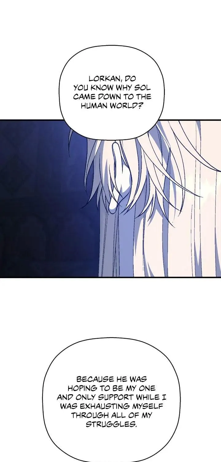Eternal Covenant Chapter 98 page 45 - 