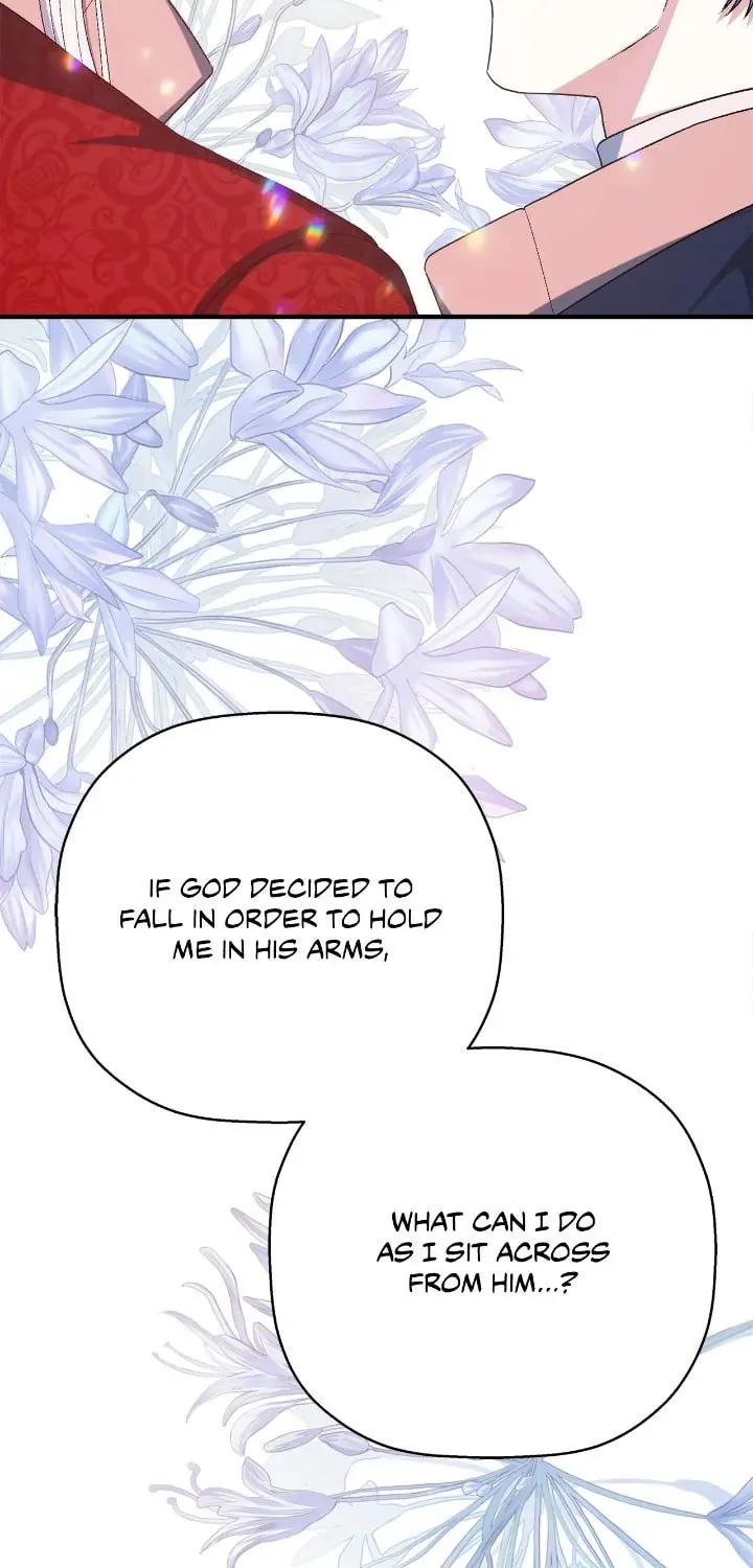 Eternal Covenant Chapter 98 page 47 - 