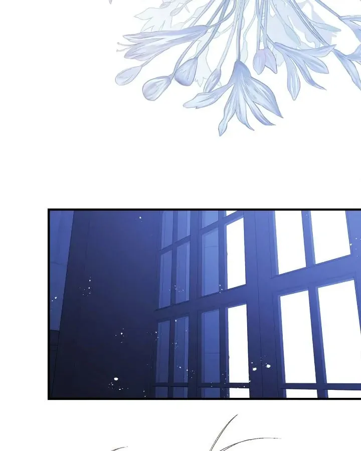 Eternal Covenant Chapter 98 page 48 - 